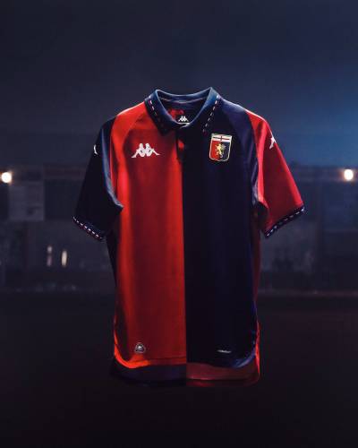genoa_26_27_kappa_home_kit_a.jpeg