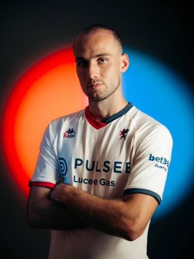 genoa_26_27_kappa_away_kit_f.jpg