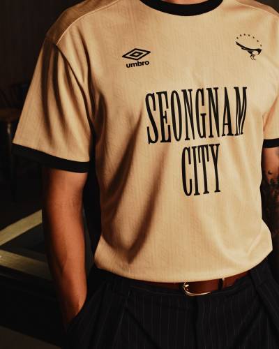 seongnam_26_27_umbro_third_kit_f.jpg