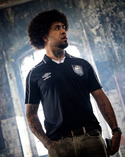 santos_2026_umbro_third_kit_a.jpeg