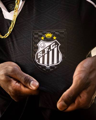 santos_2026_umbro_third_kit_b.jpeg