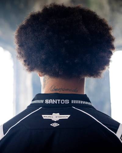 santos_2026_umbro_third_kit_c.jpeg