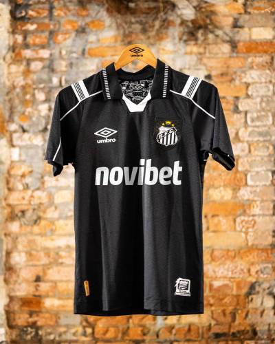 santos_2026_umbro_third_kit_d.jpeg