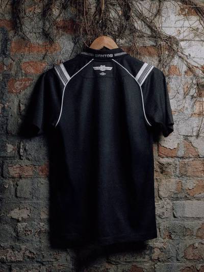 santos_2026_umbro_third_kit_e.jpeg