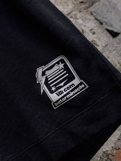 santos_2026_umbro_third_kit_f.jpeg