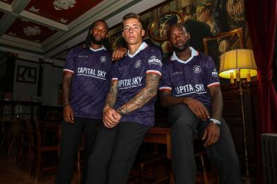 luton_town_26_27_reflo_third_kit_b1.jpg