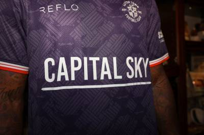 luton_town_26_27_reflo_third_kit_d.jpg