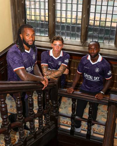 luton_town_26_27_reflo_third_kit_d1.jpeg