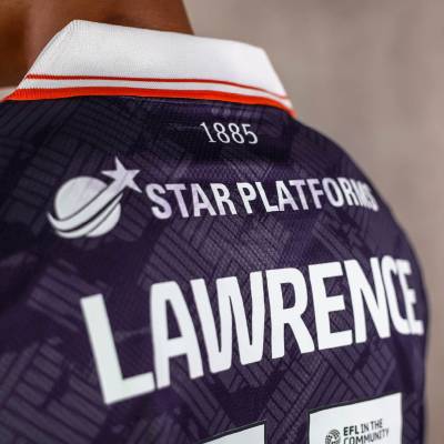luton_town_26_27_reflo_third_kit_d3.jpg