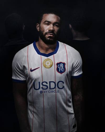 chelsea_26_27_nike_third_kit_a.jpeg