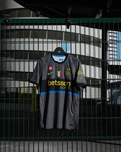 inter_milan_26_27_nike_third_kit_4.jpeg