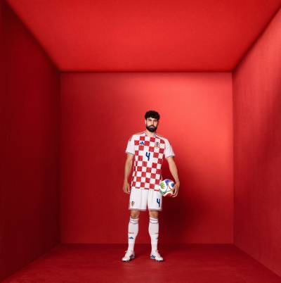 croatia_26_27_adidas_home_kit_2.jpeg
