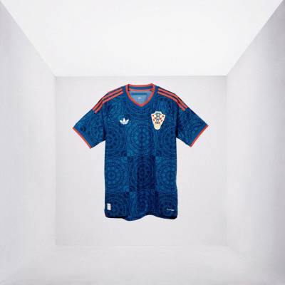 croatia_2026_adidas_away_kit_3.jpeg