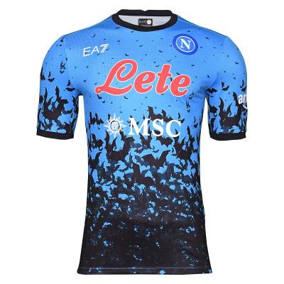 napoli_2022_ea7_halloween_kit_a.jpg