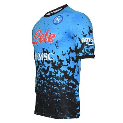 napoli_2022_ea7_halloween_kit_c.jpg