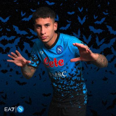 napoli_2022_ea7_halloween_kit_h.jpeg