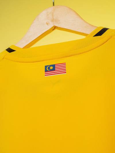 malaysia_26_27_puma_home_kit_e.jpg