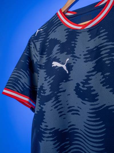 malaysia_26_27_puma_away_kit_b.jpg