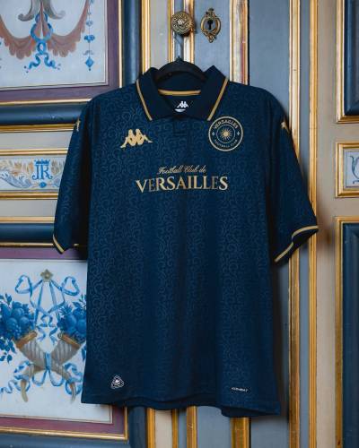 versailles_26_27_kappa_home_kit_b.jpg