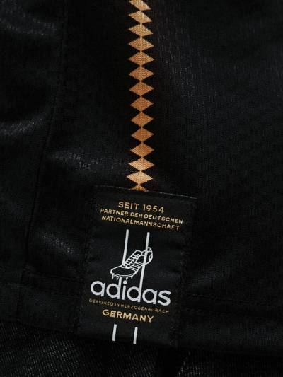 germany_2026_adidas_third_kit_4.jpeg