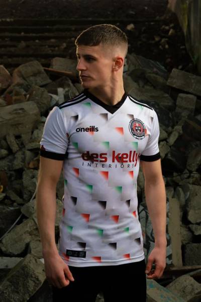 bohemian_fc_2023_oneills_away_kit_a.jpg