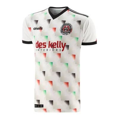 bohemian_fc_2023_oneills_away_kit_b1.jpg