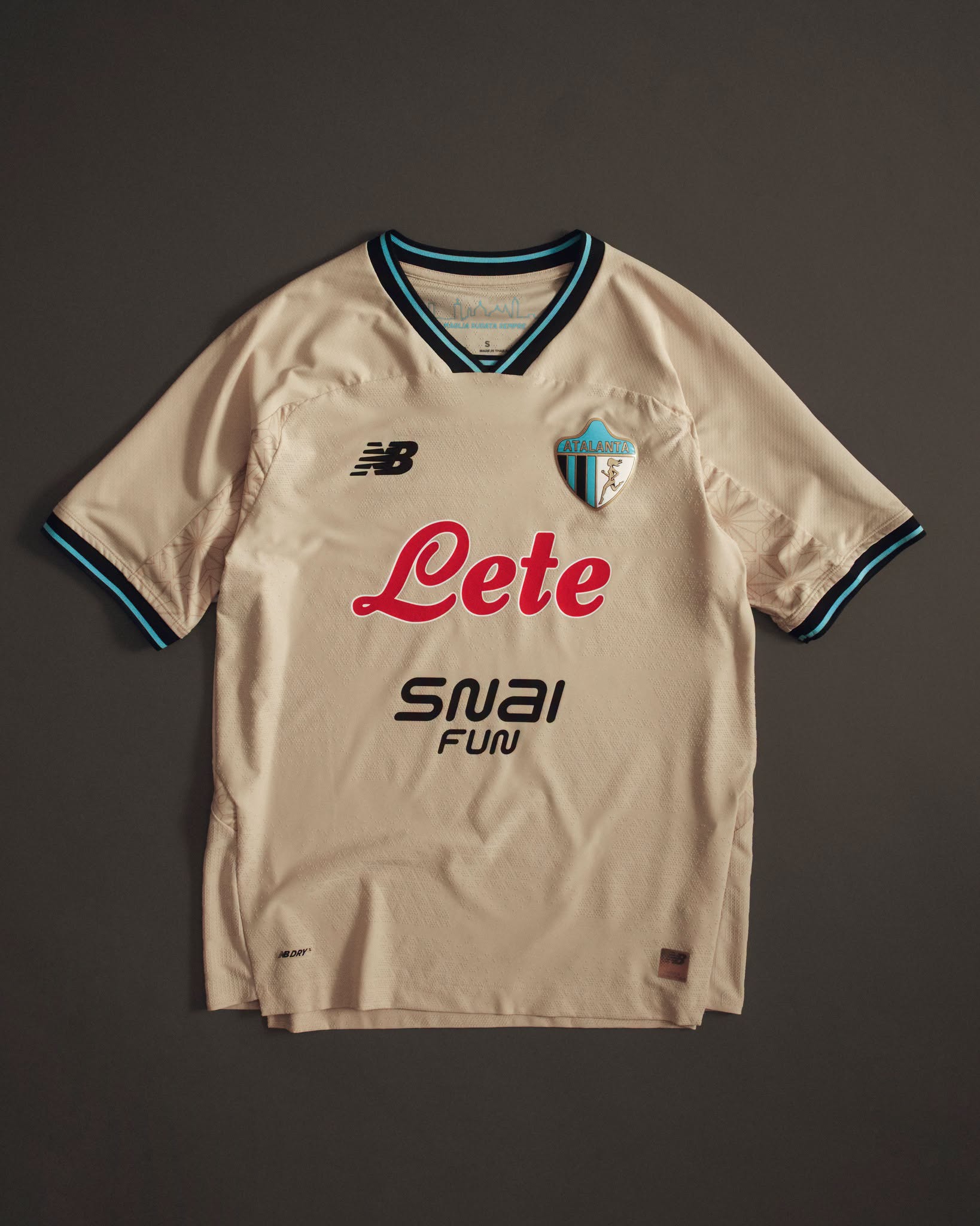 atalanta_26_27_new_balance_third_kit_d.jpeg
