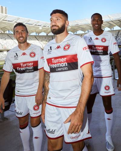 western_sydney_wanderers_2022_2023_away_kit_b.jpeg