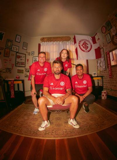 sc_internacional_2023_2024_adidas_home_kit_2.jpeg