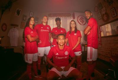 sc_internacional_2023_2024_adidas_home_kit_4.jpeg