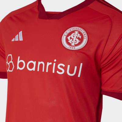 sc_internacional_2023_2024_adidas_home_kit_c.jpeg