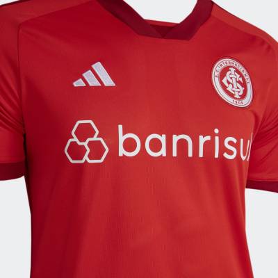 sc_internacional_2023_2024_adidas_home_kit_d.jpg