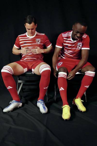 loudoun_united_2023_adidas_home_away_kits_a.jpeg