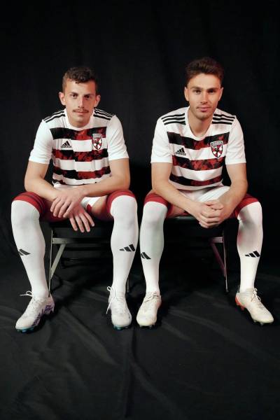 loudoun_united_2023_adidas_home_away_kits_b.jpeg