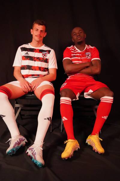 loudoun_united_2023_adidas_home_away_kits_c.jpeg