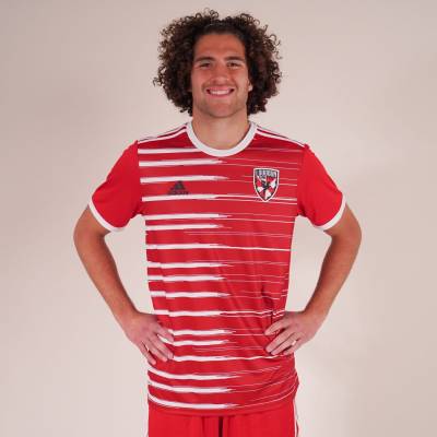 loudoun_united_2023_adidas_home_away_kits_d.jpeg