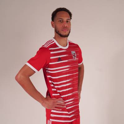 loudoun_united_2023_adidas_home_away_kits_e.jpeg