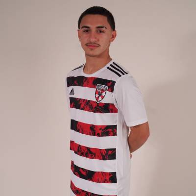 loudoun_united_2023_adidas_home_away_kits_g.jpeg