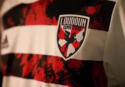 loudoun_united_2023_adidas_home_away_kits_j.jpeg