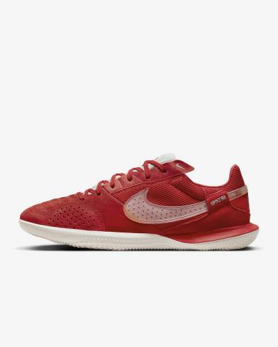 nike_streetgato_university_red_sail_white_1.jpeg