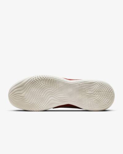 nike_streetgato_university_red_sail_white_2.jpeg