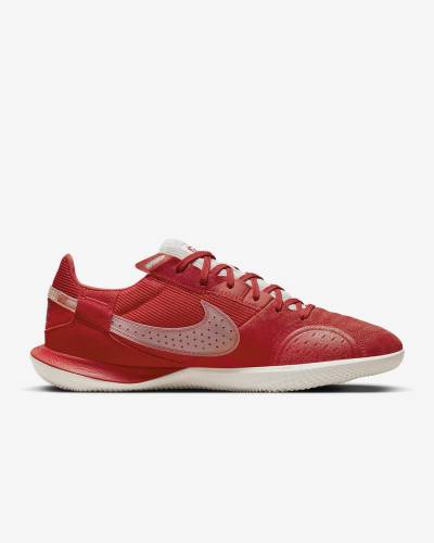 nike_streetgato_university_red_sail_white_3.jpeg