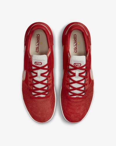 nike_streetgato_university_red_sail_white_4.jpeg