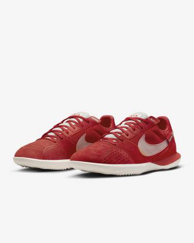 nike_streetgato_university_red_sail_white_5.jpeg