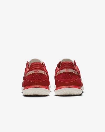 nike_streetgato_university_red_sail_white_6.jpeg