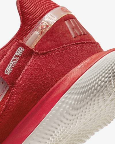 nike_streetgato_university_red_sail_white_8.jpeg