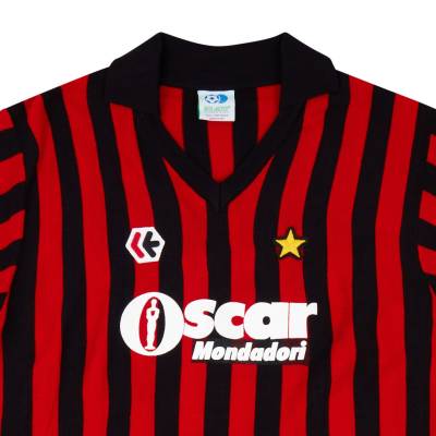 ac_milan_1984_85_rollygo_reissue_home_shirt_2.jpg