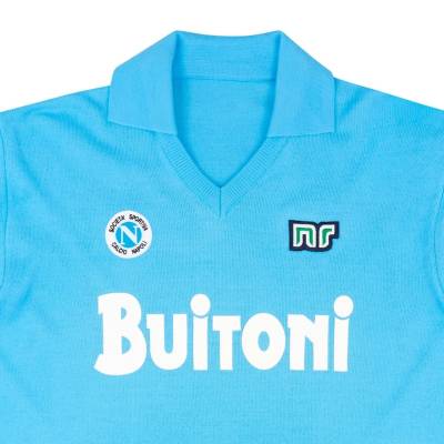 napoli_1986_87_nr_reissue_home_shirt_2.jpg