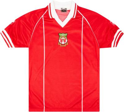 wrexham_1981_83_patrick_home_shirt_1.jpg