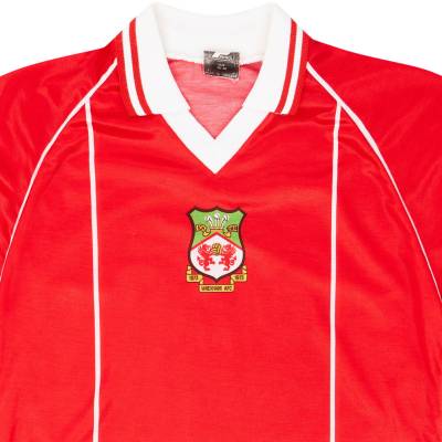 wrexham_1981_83_patrick_home_shirt_2.jpg